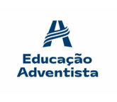 logo-minimalista.jpg
