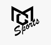 LOGO-SITE.png