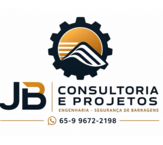 LOGO-B.png