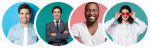 Group-17646.png